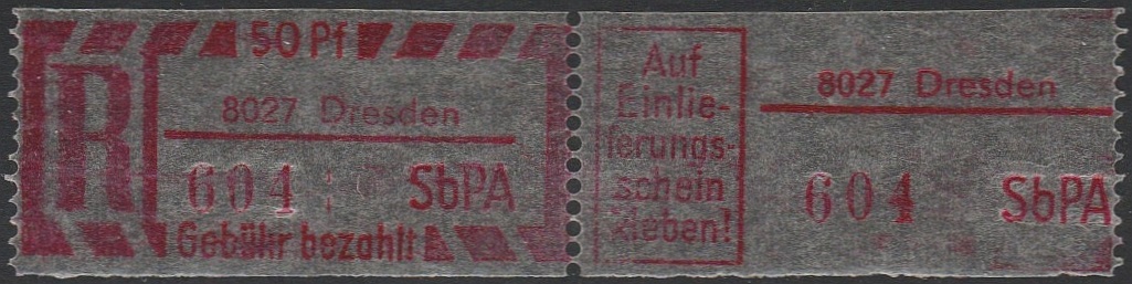 8027 BII (1b)